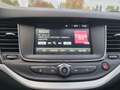 Opel Astra K ST"Business Edition"LED-Licht/1Hand/Navi Blau - thumbnail 15