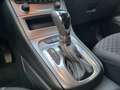 Opel Astra K ST"Business Edition"LED-Licht/1Hand/Navi Blau - thumbnail 17