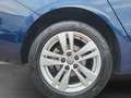 Opel Astra K ST"Business Edition"LED-Licht/1Hand/Navi Blau - thumbnail 29