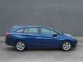 Opel Astra K ST"Business Edition"LED-Licht/1Hand/Navi Blau - thumbnail 7