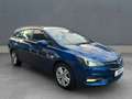 Opel Astra K ST"Business Edition"LED-Licht/1Hand/Navi Blau - thumbnail 3