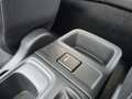 Opel Astra K ST"Business Edition"LED-Licht/1Hand/Navi Blau - thumbnail 23