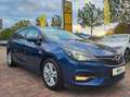 Opel Astra K ST"Business Edition"LED-Licht/1Hand/Navi Blau - thumbnail 30