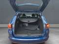 Opel Astra K ST"Business Edition"LED-Licht/1Hand/Navi Blau - thumbnail 27