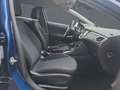 Opel Astra K ST"Business Edition"LED-Licht/1Hand/Navi Blau - thumbnail 24