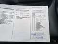 Opel Astra K ST"Business Edition"LED-Licht/1Hand/Navi Blau - thumbnail 19