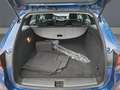 Opel Astra K ST"Business Edition"LED-Licht/1Hand/Navi Blau - thumbnail 28