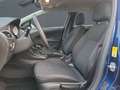 Opel Astra K ST"Business Edition"LED-Licht/1Hand/Navi Blau - thumbnail 22