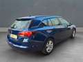 Opel Astra K ST"Business Edition"LED-Licht/1Hand/Navi Blau - thumbnail 4