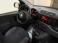Fiat Panda Panda 1.2 Easy *IVA DEDUCIBILE* Wit - thumbnail 14