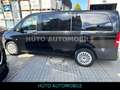 Mercedes-Benz Vito Tourer 116 CDI Pro lang KAMERA 2xKLIMA 9S Noir - thumbnail 3