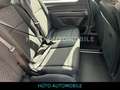Mercedes-Benz Vito Tourer 116 CDI Pro lang KAMERA 2xKLIMA 9S Noir - thumbnail 10