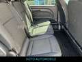 Mercedes-Benz Vito Tourer 116 CDI Pro lang KAMERA 2xKLIMA 9S Noir - thumbnail 9