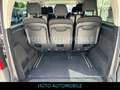 Mercedes-Benz Vito Tourer 116 CDI Pro lang KAMERA 2xKLIMA 9S Noir - thumbnail 11