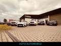 Mercedes-Benz Vito Tourer 116 CDI Pro lang KAMERA 2xKLIMA 9S Noir - thumbnail 14