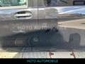 Mercedes-Benz Vito Tourer 116 CDI Pro lang KAMERA 2xKLIMA 9S Schwarz - thumbnail 4