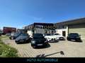 Mercedes-Benz Vito Tourer 116 CDI Pro lang KAMERA 2xKLIMA 9S Noir - thumbnail 15