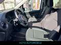 Mercedes-Benz Vito Tourer 116 CDI Pro lang KAMERA 2xKLIMA 9S Noir - thumbnail 8