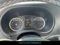 Mercedes-Benz Vito Tourer 116 CDI Pro lang KAMERA 2xKLIMA 9S Schwarz - thumbnail 12