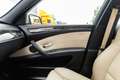 BMW 530 Ex-Demo/Full options!/ACC/Comfortstoel/Headup Grijs - thumbnail 36