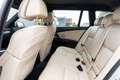 BMW 530 Ex-Demo/Full options!/ACC/Comfortstoel/Headup Grijs - thumbnail 41