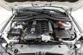 BMW 530 Ex-Demo/Full options!/ACC/Comfortstoel/Headup Grijs - thumbnail 5