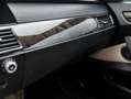 BMW 530 Ex-Demo/Full options!/ACC/Comfortstoel/Headup Grijs - thumbnail 35