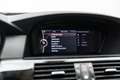 BMW 530 Ex-Demo/Full options!/ACC/Comfortstoel/Headup Grijs - thumbnail 28