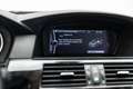 BMW 530 Ex-Demo/Full options!/ACC/Comfortstoel/Headup Grijs - thumbnail 31