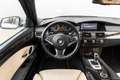 BMW 530 Ex-Demo/Full options!/ACC/Comfortstoel/Headup Grijs - thumbnail 38