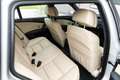 BMW 530 Ex-Demo/Full options!/ACC/Comfortstoel/Headup Grijs - thumbnail 42
