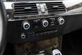 BMW 530 Ex-Demo/Full options!/ACC/Comfortstoel/Headup Grijs - thumbnail 32