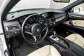 BMW 530 Ex-Demo/Full options!/ACC/Comfortstoel/Headup Grijs - thumbnail 22