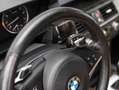 BMW 530 Ex-Demo/Full options!/ACC/Comfortstoel/Headup Grijs - thumbnail 45