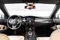 BMW 530 Ex-Demo/Full options!/ACC/Comfortstoel/Headup Grijs - thumbnail 39
