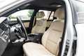 BMW 530 Ex-Demo/Full options!/ACC/Comfortstoel/Headup Grijs - thumbnail 25