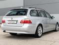 BMW 530 Ex-Demo/Full options!/ACC/Comfortstoel/Headup Grijs - thumbnail 17