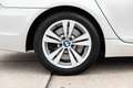 BMW 530 Ex-Demo/Full options!/ACC/Comfortstoel/Headup Grijs - thumbnail 13