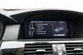 BMW 530 Ex-Demo/Full options!/ACC/Comfortstoel/Headup Grijs - thumbnail 30