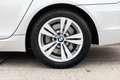 BMW 530 Ex-Demo/Full options!/ACC/Comfortstoel/Headup Grijs - thumbnail 8