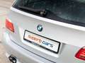 BMW 530 Ex-Demo/Full options!/ACC/Comfortstoel/Headup Grijs - thumbnail 19