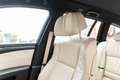BMW 530 Ex-Demo/Full options!/ACC/Comfortstoel/Headup Grijs - thumbnail 37