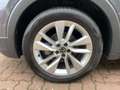 Volkswagen T-Cross 1.0 TSI Goal DSG AHK Navi LED Sitzhzg Grau - thumbnail 15
