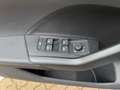 Volkswagen T-Cross 1.0 TSI Goal DSG AHK Navi LED Sitzhzg Grau - thumbnail 19