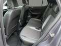 Volkswagen T-Cross 1.0 TSI Goal DSG AHK Navi LED Sitzhzg Grau - thumbnail 10
