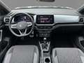 Volkswagen T-Cross 1.0 TSI Goal DSG AHK Navi LED Sitzhzg Grau - thumbnail 12