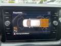 Volkswagen T-Cross 1.0 TSI Goal DSG AHK Navi LED Sitzhzg Grau - thumbnail 18