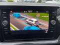 Volkswagen T-Cross 1.0 TSI Goal DSG AHK Navi LED Sitzhzg Grau - thumbnail 16
