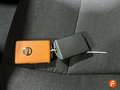 Volvo XC40 1.5 T2 Inscription Noir - thumbnail 22