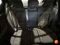 Volvo XC40 1.5 T2 Inscription Noir - thumbnail 16
